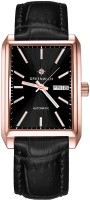 Часы Часы Greenwich GW 564.41.11 в Москве в Москве