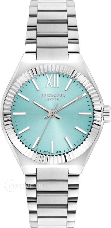 Часы Часы Lee Cooper LC07970.380 в Москве в Москве