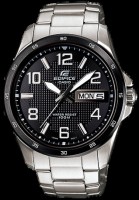 Casio EF-132D-1A7 в Москве в Москве