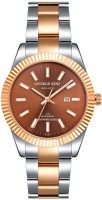 Часы Часы GEORGE KINI GK.SPI0005 в Москве в Москве