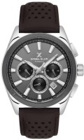Часы Часы DANIEL KLEIN DK13809-5 в Москве в Москве