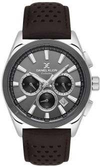 DANIEL KLEIN DK13809-5