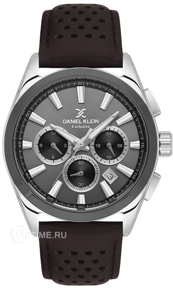 Часы Часы DANIEL KLEIN DK13809-5 в Москве в Москве