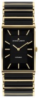 Часы Часы Jacques Lemans 1-1651D в Москве в Москве