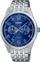 Часы Часы Casio MTP-E340D-2A в Москве в Москве