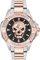 Часы Часы Philipp Plein PWAAA2925 в Москве в Москве