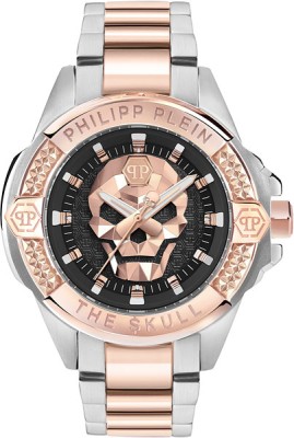 Philipp Plein PWAAA2925