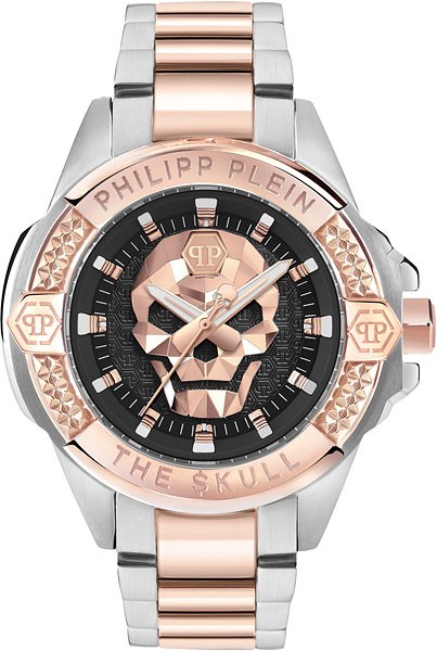 Часы Часы Philipp Plein PWAAA2925 в Москве в Москве