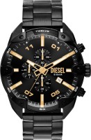 Часы Часы DIESEL DZ4644 в Москве в Москве