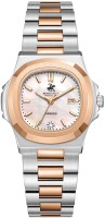 Часы Часы Beverly Hills Polo Club BP3780X.520 в Москве в Москве