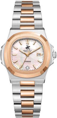 Beverly Hills Polo Club BP3780X.520