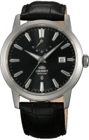Часы Часы Orient FFD0J003B0 в Москве в Москве