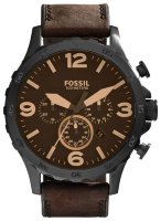Часы Часы Fossil JR1487 в Москве в Москве