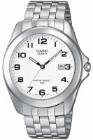 Casio MTP-1222A-7B в Москве в Москве