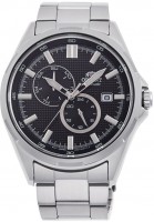 Часы Часы Orient RA-AK0602B10B в Москве в Москве