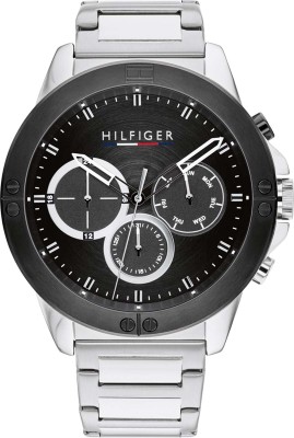 TOMMY HILFIGER 1791890