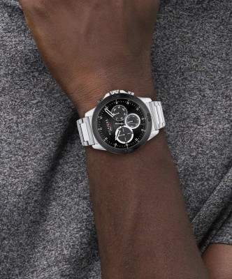TOMMY HILFIGER 1791890