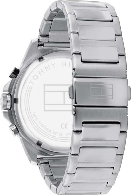 TOMMY HILFIGER 1791890