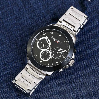TOMMY HILFIGER 1791890