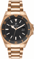Часы Часы Beverly Hills Polo Club BP3125X.450 в Москве в Москве