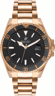 Beverly Hills Polo Club BP3125X.450