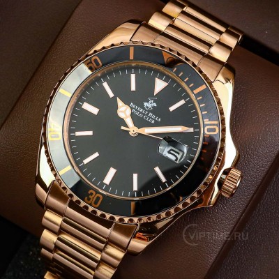 Beverly Hills Polo Club BP3125X.450