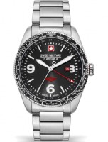 Часы Часы Swiss Military Hanowa SMWGH2100904 в Москве в Москве