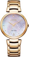 Часы Часы Citizen EM0853-81Y в Москве в Москве