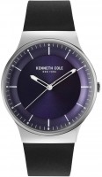 Часы Часы Kenneth Cole KC50584002 в Москве в Москве