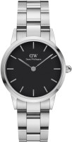 Часы Часы Daniel Wellington DW00100208 в Москве в Москве