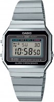 Часы Часы Casio A700WE-1AEF в Москве в Москве