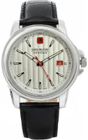 Часы Часы Swiss Military Hanowa SMWGB7001001 в Москве в Москве