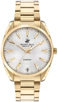 Часы Часы Beverly Hills Polo Club BP3338X.130 в Москве в Москве