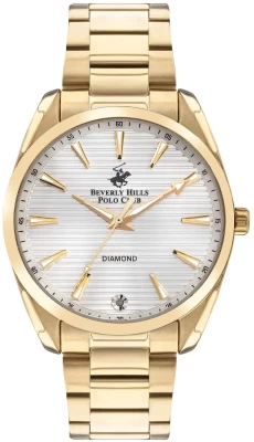 Beverly Hills Polo Club BP3338X.130