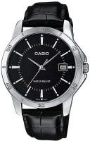 Часы Часы Casio MTP-V004L-1A в Москве в Москве