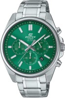Часы Часы Casio EFV-650D-3A в Москве в Москве