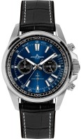 Часы Часы Jacques Lemans 1-2117S в Москве в Москве