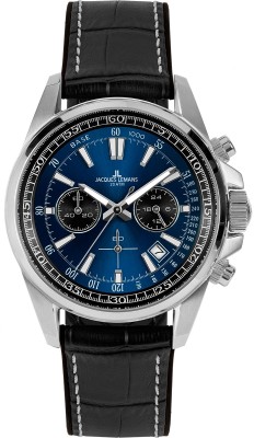 Jacques Lemans 1-2117S