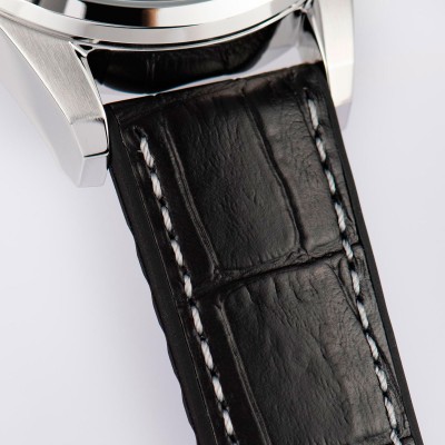 Jacques Lemans 1-2117S