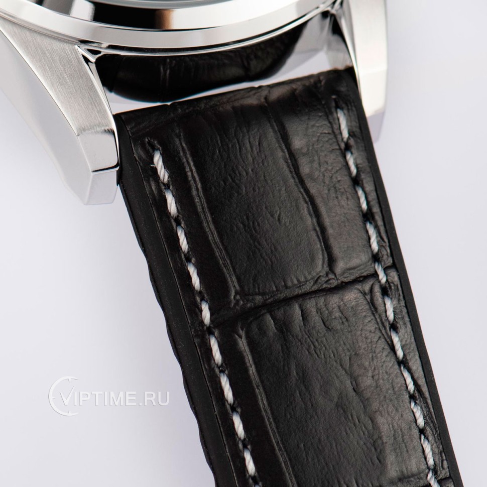 Часы Часы Jacques Lemans 1-2117S в Москве в Москве