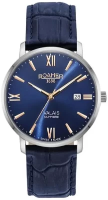 Roamer 958 833 41 43 05