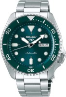 Часы Часы Seiko SRPD61K1S в Москве в Москве