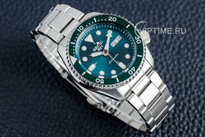 Seiko SRPD61K1S