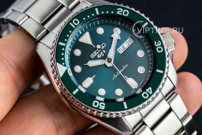 Seiko SRPD61K1S