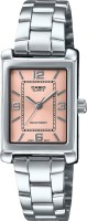 Часы Часы Casio LTP-1234DD-4A в Москве в Москве