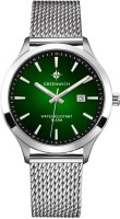 Часы Часы Greenwich GW 041.19.39 в Москве в Москве