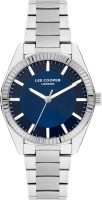 Часы Часы Lee Cooper LC07970.390 в Москве в Москве