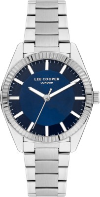 Lee Cooper LC07970.390