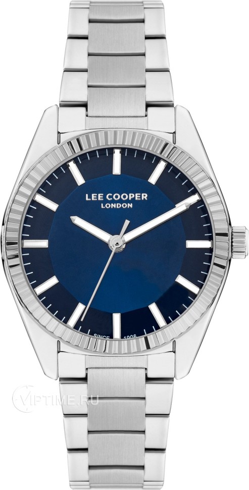 Часы Часы Lee Cooper LC07970.390 в Москве в Москве