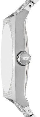 Diesel DZ2172
